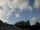 Webcam in Herlev, 15.2 mi away