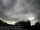 Webcam in Herlev, 6.3 mi away
