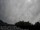 Webcam in Herlev, 29.9 mi away
