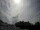 Webcam in Herlev, 6.3 mi away