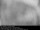 Webcam in Herlev, 24.1 mi away