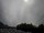 Webcam in Herlev, 25 mi away