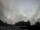 Webcam in Herlev, 11 mi away