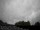 Webcam in Herlev, 24.7 mi away