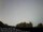 Webcam in Herlev, 9 km