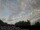 Webcam in Herlev, 33.8 mi away