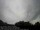 Webcam in Herlev, 24.1 mi away