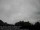 Webcam in Herlev, 4.2 mi away