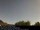Webcam in Herlev, 33.8 mi away