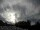 Webcam in Herlev, 31.3 mi away