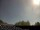 Webcam in Herlev, 35.4 mi away