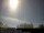 Webcam in Herlev, 1.4 mi away