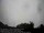 Webcam in Herlev, 75.1 mi away