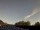Webcam in Herlev, 12.7 mi away