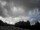 Webcam in Herlev, 11 mi away