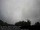 Webcam in Herlev, 18.7 mi away