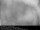 Webcam in Herlev, 6.3 mi away