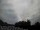 Webcam in Herlev, 24.1 mi away