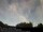 Webcam in Herlev, 9.3 km