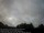 Webcam in Herlev, 9 km entfernt