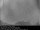 Webcam in Herlev, 11 mi away