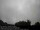 Webcam in Herlev, 2.4 km entfernt
