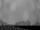 Webcam in Herlev, 62.5 km