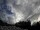 Webcam in Herlev, 6.3 mi away