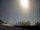 Webcam in Herlev, 14.5 mi away