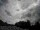 Webcam in Herlev, 7.6 mi away