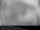 Webcam in Herlev, 6.3 mi away