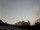 Webcam in Herlev, 33.8 mi away