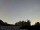 Webcam in Herlev, 5 mi away