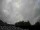Webcam in Herlev, 30.5 km
