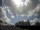 Webcam in Herlev, 1.4 mi away