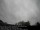 Webcam in Herlev, 24 mi away
