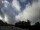 Webcam in Herlev, 8.8 mi away