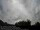 Webcam in Herlev, 4.1 mi away