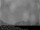Webcam in Herlev, 3.6 mi away
