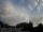 Webcam in Herlev, 1.4 mi away