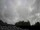 Webcam in Herlev, 14.5 mi away