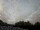 Webcam in Herlev, 1.9 mi away