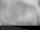 Webcam in Herlev, 18.8 mi away