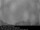 Webcam in Herlev, 11 mi away