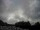 Webcam in Herlev, 30.5 km