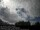 Webcam in Herlev, 33.8 mi away