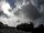 Webcam in Herlev, 1.8 mi away