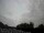 Webcam in Herlev, 33.8 mi away