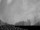 Webcam in Herlev, 33.8 mi away