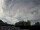 Webcam in Herlev, 16.8 mi away
